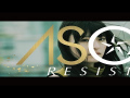 ASCA - RESISTER (Short MV)
