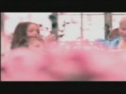 Ayumi Hamasaki - Moments (PV)