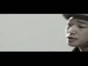 AZU - Kokoro no Koe featuring AZU (MV)
