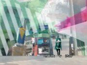 BECCA - SHIBUYA feat. Miku Hatsune (PV)