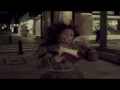 BoA - LOVE LETTER (MV)