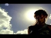 BONNIE PINK - A Perfect Sky (PV)
