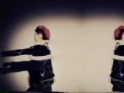 Broken Doll - DANCE AT MY PARTY (PV)