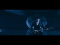 [Alexandros] - Moon Song (MV)