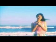 Saeko Chiba - Melody (PV)