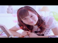 Country Girls - Itooshikutte Gomen ne (PV)
