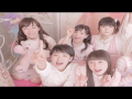 Country Girls - Koi Dorobou (MV)