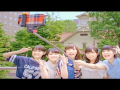 Country Girls - Tamerai Summertime (MV)
