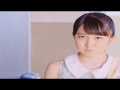 Country Girls - Wakatte Iru no ni Gomen ne (MV)