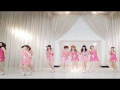 °C-ute - Chou HAPPY SONG (MV)
