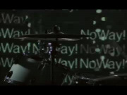 Czecho No Republic - No Way (MV)