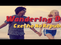 Czecho No Republic - Wandering Days (MV)