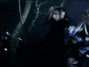 D - In the name of justice (PV)