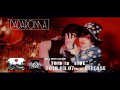 DADAROMA - 「THE KINKY」 (MV)