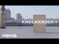 DREAMS COME TRUE - KNOCKKNOCK! (MV)