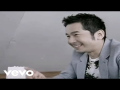DREAMS COME TRUE - Yasashii Kiss wo Shite (MV)