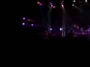 defspiral - MASQUERADE (live)