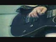 DIO -distraught overlord- - Carry Dawn (PV)
