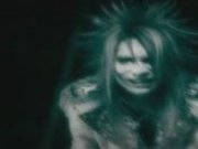 DIO -distraught overlord- - day after day (PV)