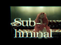 DOLL$BOXX - Sub-liminal (MV)