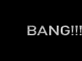 EGOIST - BANG!!! (MV)