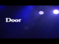 EGOIST - Door (MV)