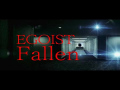EGOIST - Fallen (MV)