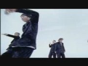 EXILE - We Will ~Ano Basho de~ (PV)