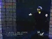 EXILE - WON'T BE LONG (EXILE x Koda Kumi)