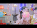 Fairies - Sweet Jewel (MV)