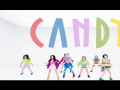 FAKY - Candy (PV)