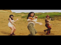 FAKY - SUGA SWEET (MV)