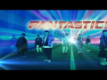 FANTASTICS from EXILE TRIBE - OVER DRIVE (MV)
