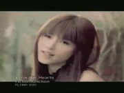 FictionJunction - Parallel Hearts (PV)