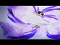 Flower - Taiyou to Himawari (MV)