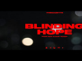 the GazettE - BLINDING HOPE (MV)