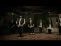 GENERATIONS from EXILE TRIBE - ALL FOR YOU (MV)