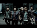 GENERATIONS from EXILE TRIBE - HOT SHOT (MV)