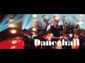 Mrs. GREEN APPLE - Dance Hall (MV)