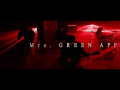 Mrs. GREEN APPLE - Inferno (MV)
