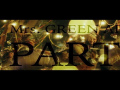 Mrs. GREEN APPLE - PARTY (MV)
