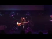 Hanato Chiruran - Bulldozer (live)