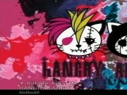 HANGRY&ANGRY-f - Kill me Kiss me (PV)