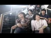 Hey! Say! JUMP - OVER (PV)