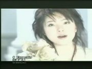 Ayaka Hirahara - Eternally (PV)