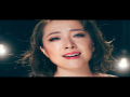 Ayaka Hirahara - Hajime Mashite (MV)