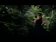 Ayaka Hirahara - NOT A LOVE SONG (PV)