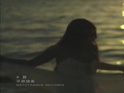 Ayaka Hirahara - Tsubasa (PV)