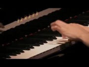 Hiromi Uehara - Concierto de Aranjuez (live)
