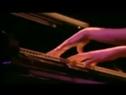 Hiromi Uehara - I Got Rhythm (live)